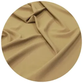 matowy-material-tkanina-na-zaslony-150cm-cappucino