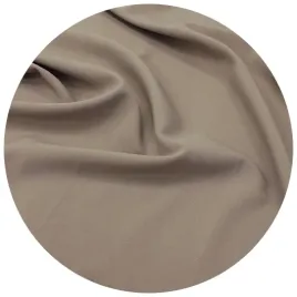 matowy-material-tkanina-na-zaslony-150-cm-bez