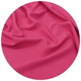 matowy-material-tkanina-na-zaslony-150-cm-fuksja