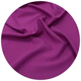 matowy-material-tkanina-na-zaslony-150-cm-biskupi