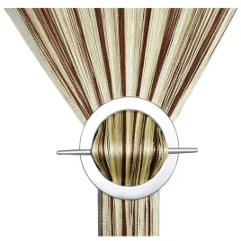 firanki-makarony-firana-150x160-wys-makaron-wanilia-braz-cappuccino