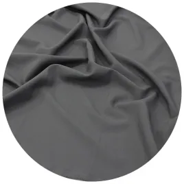 matowy-material-tkanina-na-zaslony-150-cm-ciemny-szary