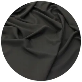 matowy-material-tkanina-na-zaslony-150-cm-grafit