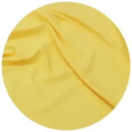 matowy-material-tkanina-na-zaslony-150-cm-jasny-zolty