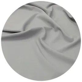matowy-material-tkanina-na-zaslony-150-cm-jasny-szary