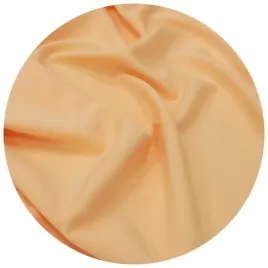 matowy-material-tkanina-na-zaslony-150-cm-morelowy