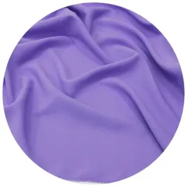 matowy-material-tkanina-na-zaslony-150-cm-lila