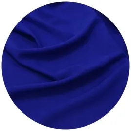 matowy-material-tkanina-na-zaslony-150-cm-szafir