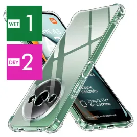 etui-do-xiaomi-redmi-a3-4g-clear-case-anti-shock-pancerne-jakosc