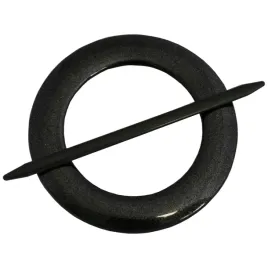 klamra-do-firan-zaslon-spinka-klamry-kolo-czarne