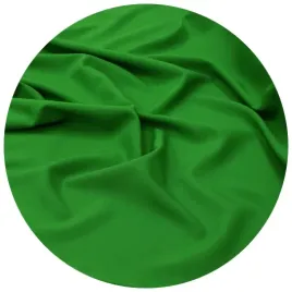 matowy-material-tkanina-na-zaslony-150cm-zielen-trawa