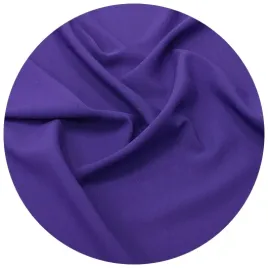 matowy-material-tkanina-na-zaslony-150-cm-fiolet