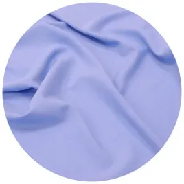 matowy-material-tkanina-na-zaslony-150-cm-blekitny