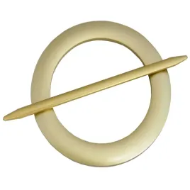 klamra-do-firan-zaslon-spinka-klamry-kolo-zlote