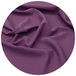matowy-material-tkanina-na-zaslony-150-cm-ciemny-wrzos