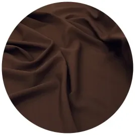 matowy-material-tkanina-na-zaslony-150-cm-brazowy