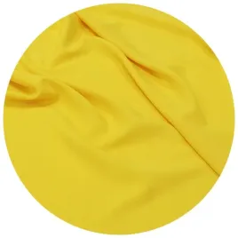 matowy-material-tkanina-na-zaslony-150-cm-cytryna