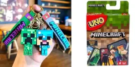 brelok-minecraft-uno-minecraft-karty-112