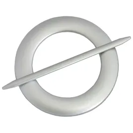 klamra-do-firan-zaslon-spinka-klamry-kolo-srebrne