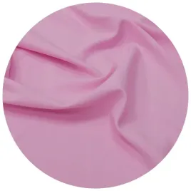 matowy-material-tkanina-na-zaslony-150-cm-rozowy