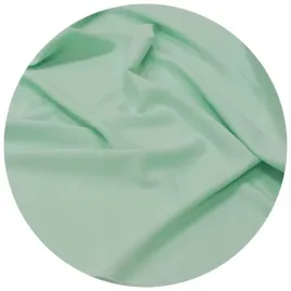 matowy-material-tkanina-na-zaslony-150-cm-mietowy