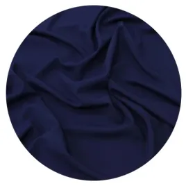 matowy-material-tkanina-na-zaslony-150cm-granatowy
