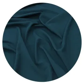 matowy-material-tkanina-na-zaslony-150-cm-ciemny-lazur