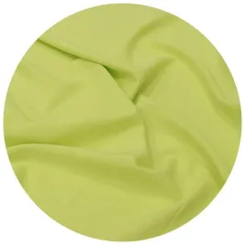 matowy-material-tkanina-na-zaslony-150-cm-limonka