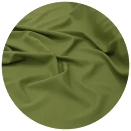 matowy-material-tkanina-na-zaslony-150-cm-oliwka