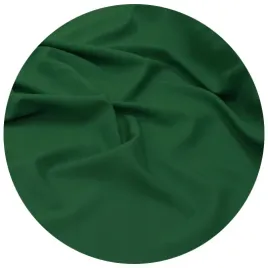 matowy-material-tkanina-na-zaslony-150-cm-zielen-butelkowa