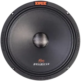 edge-edupro8-e3-unlimited-20cm-450w-midrande-pro-wysoka-jakosc-spl-2szt