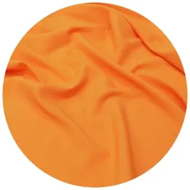 matowy-material-tkanina-na-zaslony-150cm-pomarancz