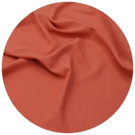 matowy-material-tkanina-na-zaslony-150-cm-koral