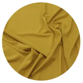 matowy-material-tkanina-na-zaslony-150cm-musztarda