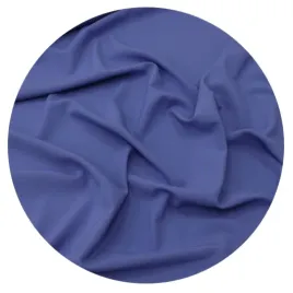 matowy-material-tkanina-na-zaslony-150-cm-jeans-dzinsowy