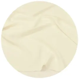 matowy-material-tkanina-na-zaslony-150-cm-kremowy