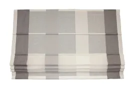 roleta-rzymska-len-szerokie-pasy-120x170-wys