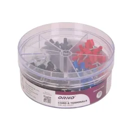 orno-zestaw-tulejek-hi-or-ae-13137-opakowanie-400-sztuk