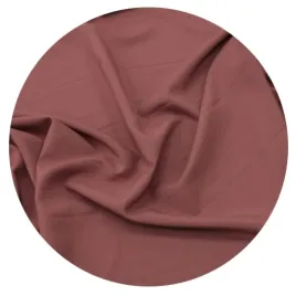 matowy-material-tkanina-na-zaslony-150-cm-roz-indyjski