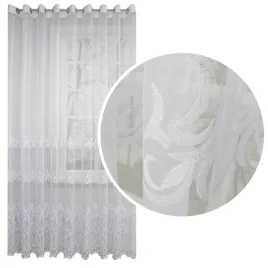 firana-markizeta-hafty-liscie-pnacza-400x250-wys