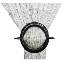 firanki-makarony-firana-srebrny-pas-100x160-bialy