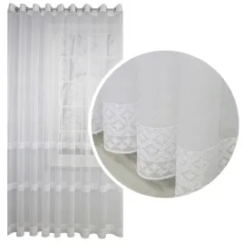 firana-markizeta-delikatne-hafty-paski-500x250-wys