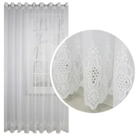 firana-markizeta-haft-na-dole-firany-600x250-wys