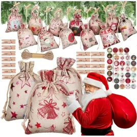kalendarz-adwentowy-wykonania-diy-lniane-woreczki-na-male-gifty-zrob-to-sam