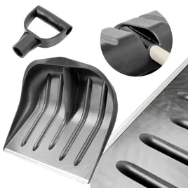 mocna-lopata-i-uchwyt-do-sniegu-szeroka-szufla-plug-z-raczka-czarny-fi-3cm