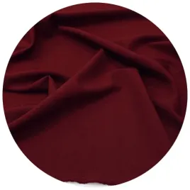 matowy-material-tkanina-na-zaslony-150-cm-bordowy