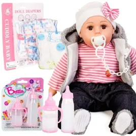 lalka-bobas-mowi-pl-smoczek-butelki-pampersy