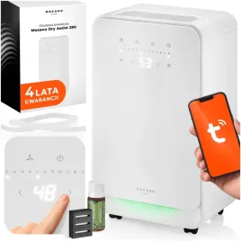 osuszacz-powietrza-12l-24h-pochlaniacz-wilgoci-timer-wifi-oczyszczacz