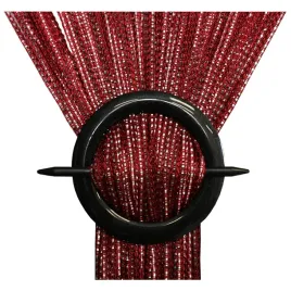 firanki-makarony-firana-srebrny-pas-150x160-bordo