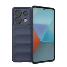 pancerne-etui-do-xiaomi-redmi-note-13-pro-5g-poco-x6-5g-plecki-case